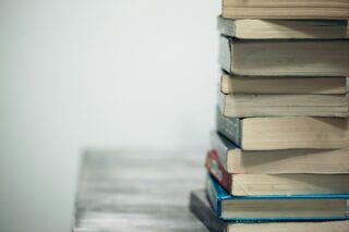 大人の学びの最高さと、もどかしさ【京都芸大・通信2ヶ月目のリアル】